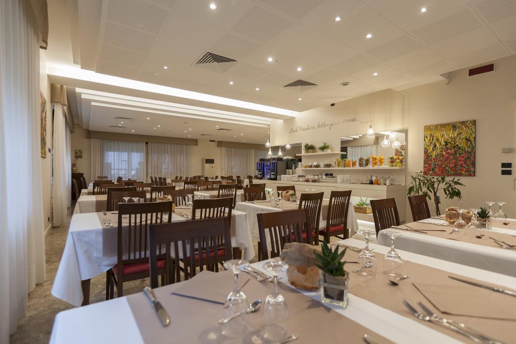 Hotel Dolci Colli Peschiera del Garda Kültér fotó