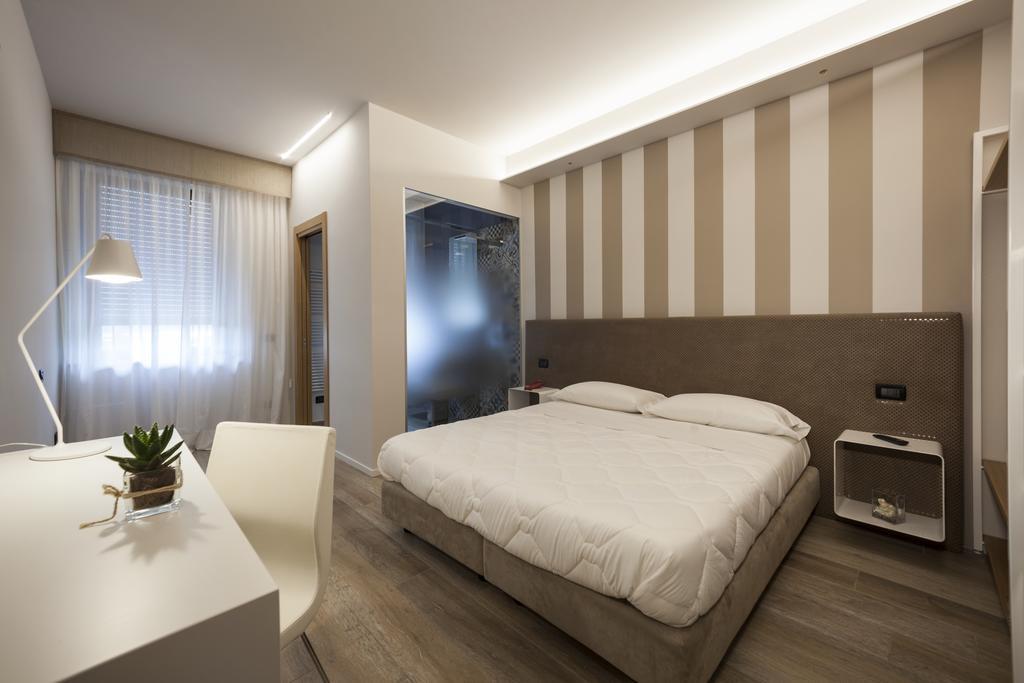 Hotel Dolci Colli Peschiera del Garda Kültér fotó
