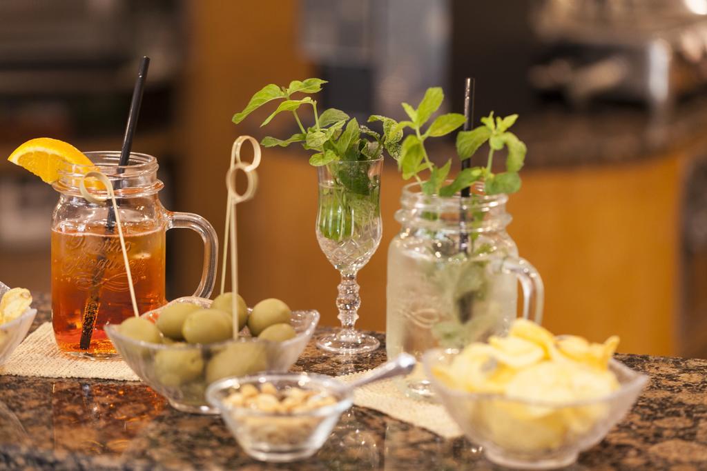 Hotel Dolci Colli Peschiera del Garda Kültér fotó